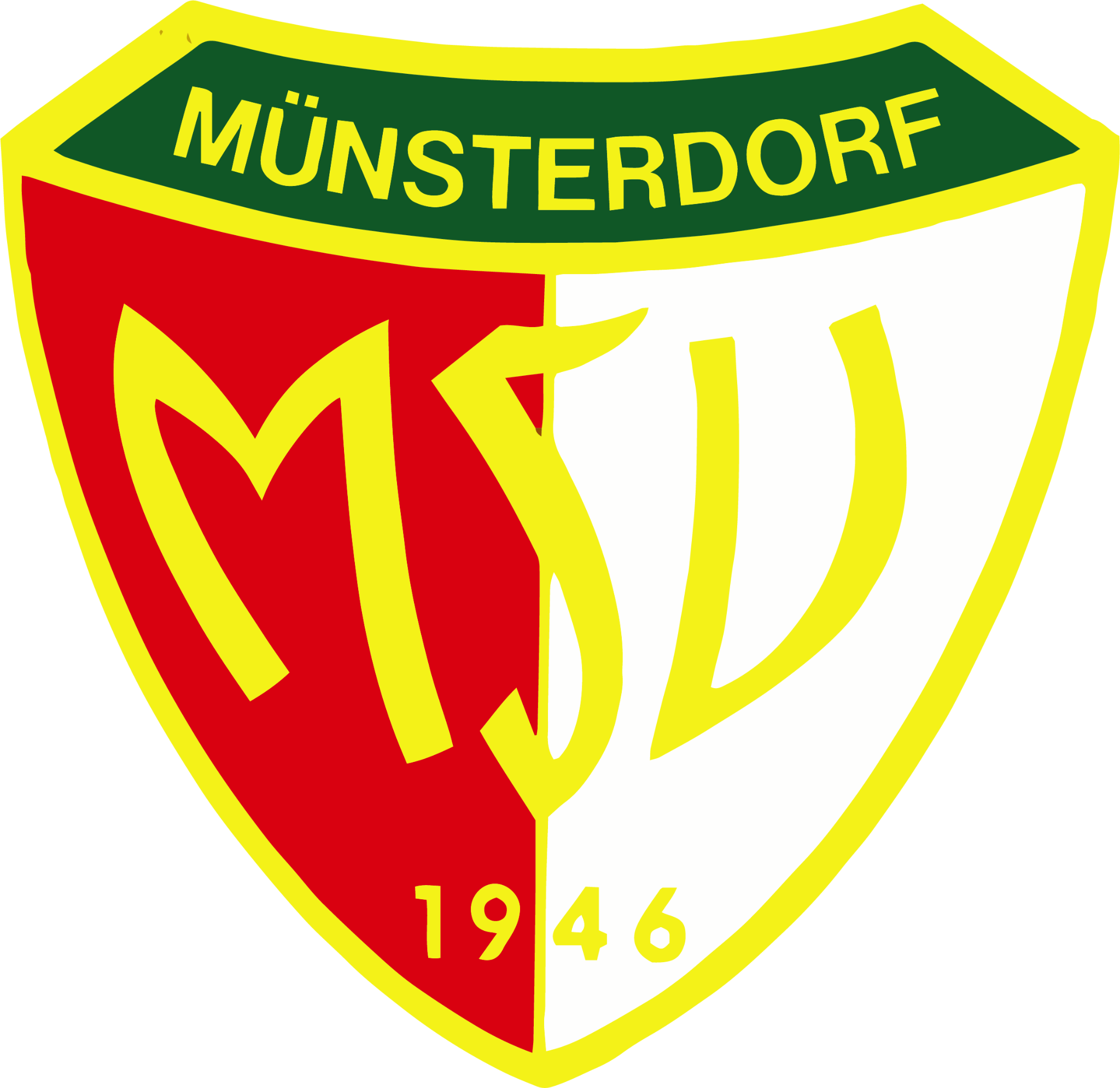 MSV